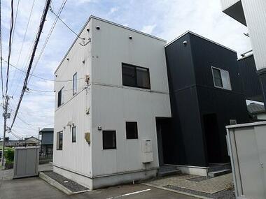 代表画像_外観@206007590779