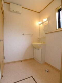 代表画像_外観@206007590779