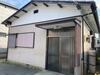 水戸駅よりバス15分 徒歩5分 築43年6ヶ月の賃貸物件