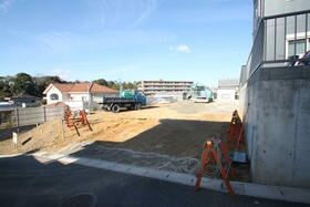 静岡県浜松市中央区三組町