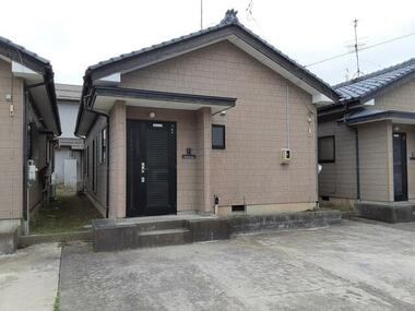 代表画像_外観@215006664605