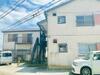 神場アパート 2階 築41年9ヶ月の賃貸物件