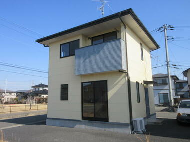 代表画像_外観@204005216883