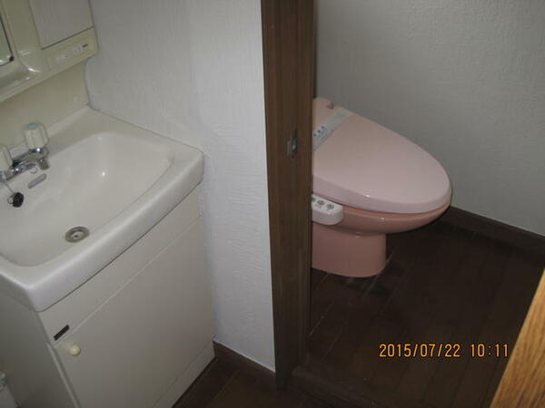 detached 岩手県八幡平市松尾第２７地割
物件地図