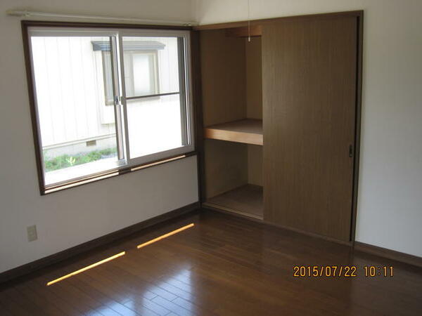 detached 岩手県八幡平市松尾第２７地割
物件地図