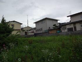 福島県会津若松市花見ケ丘１丁目