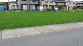 愛知県一宮市北方町北方字西本郷