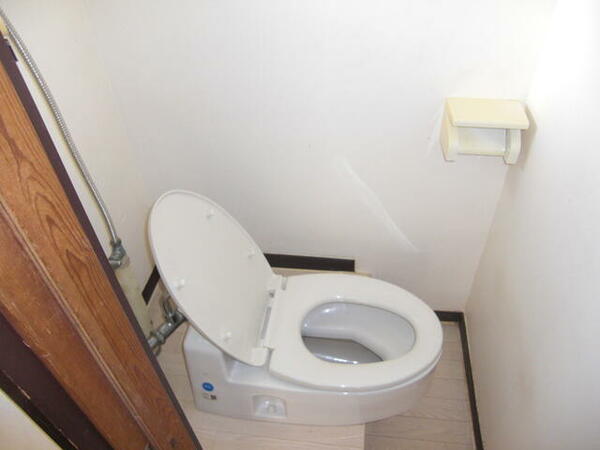 apartment 福島県会津若松市西年貢２丁目
地図を見る