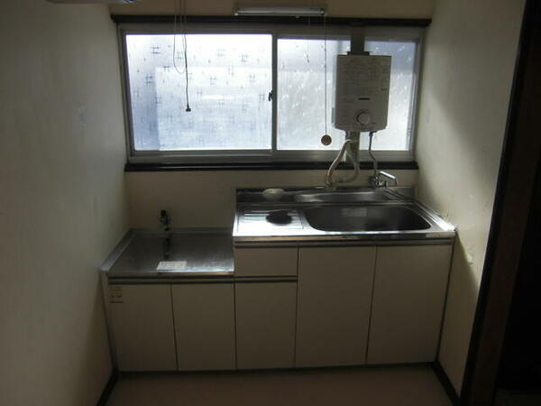 apartment 福島県会津若松市西年貢２丁目
地図を見る