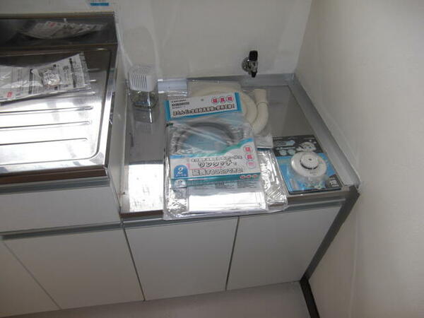 apartment 福島県会津若松市西年貢２丁目
地図を見る