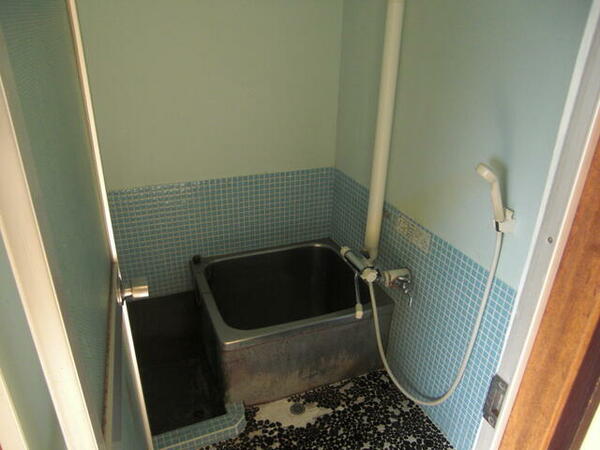 apartment 福島県会津若松市西年貢２丁目
地図を見る