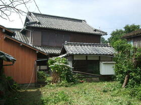 大分県大分市大字細