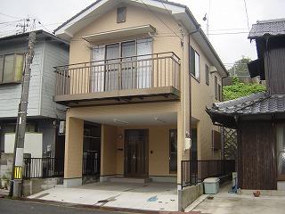 代表画像_外観@234040634441