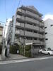 グリーンハイツ浅間町 4階 築36年11ヶ月の賃貸物件