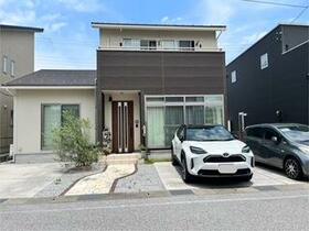 滋賀県長浜市新庄中町