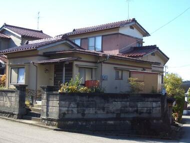 代表画像_外観@216003078630