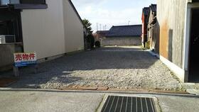 富山県射水市堀岡明神新