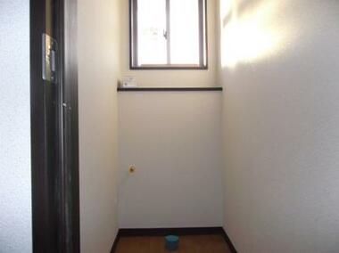 代表画像_外観@212057710658