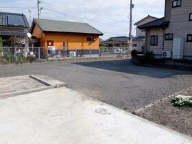 鹿児島県姶良市平松