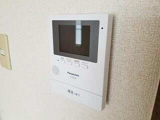 代表画像_外観@201027383184