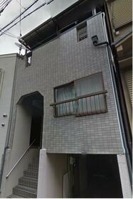 京都府京都市中京区西ノ京中御門西町