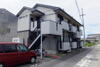 ロゼハイムテンの賃貸物件