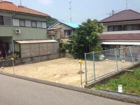 兵庫県三木市志染町東自由が丘3丁目