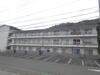 高橋マンション 2階 築37年10ヶ月の賃貸物件