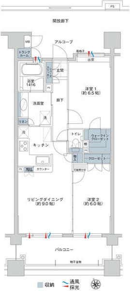 apartment 山形県酒田市東大町2丁目
地図を見る