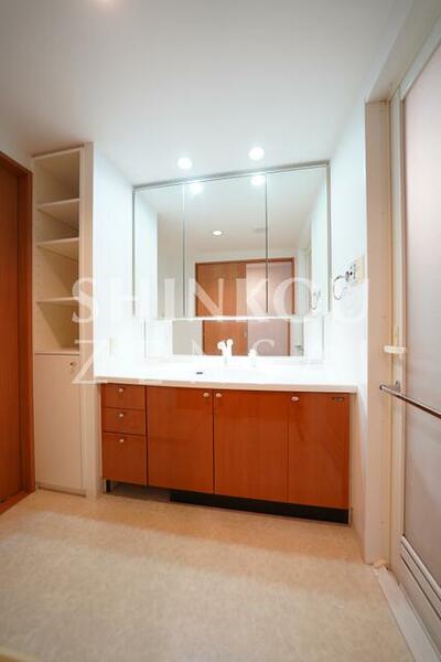 apartment 山形県酒田市東大町２丁目
地図を見る