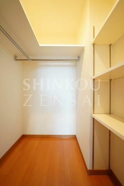 apartment 山形県酒田市東大町２丁目
地図を見る