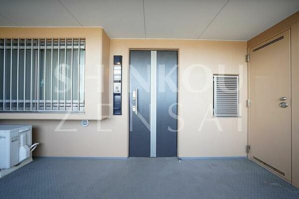 apartment 山形県酒田市東大町２丁目
地図を見る