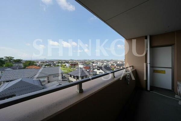 apartment 山形県酒田市東大町２丁目
東大町の賃貸情報を見る
物件地図