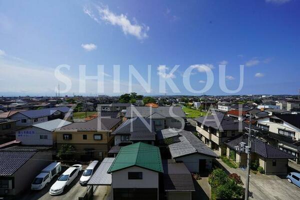 apartment 山形県酒田市東大町２丁目
東大町の賃貸情報を見る
物件地図