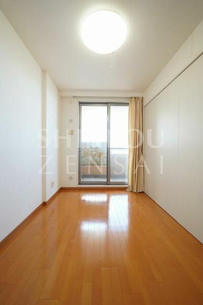 apartment 山形県酒田市東大町２丁目
地図を見る