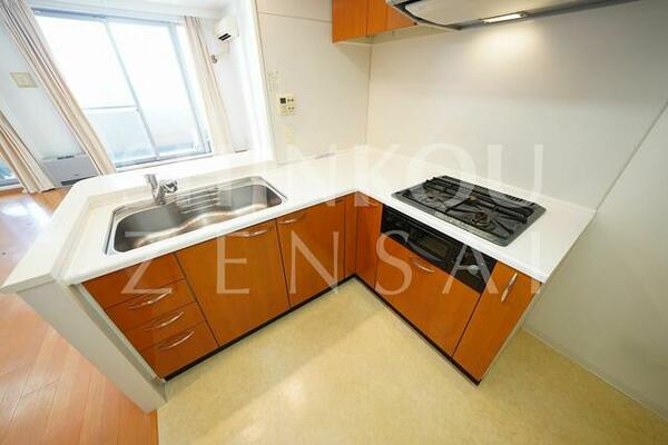 apartment 山形県酒田市東大町２丁目
地図を見る