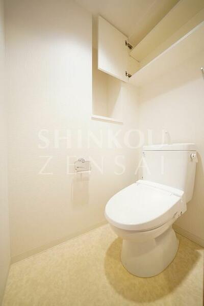 apartment 山形県酒田市東大町２丁目
東大町の賃貸情報を見る
物件地図