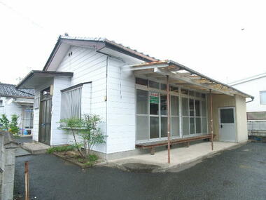 代表画像_外観@204010484537