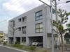 ＦＩＸサンエイジ旭 3階 築37年4ヶ月の賃貸物件