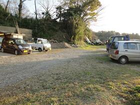 愛知県瀬戸市仲洞町