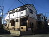 くじら館 2階 築28年1ヶ月の賃貸物件