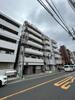 クレセントユニ高津第２ 5階 築33年1ヶ月の賃貸物件