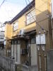 吉岡アパート 2階 築43年の賃貸物件