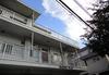中目黒駅より徒歩5分 1階 築48年1ヶ月の賃貸物件