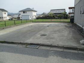 和歌山県紀の川市東国分
