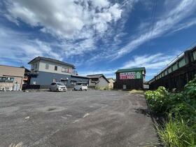 愛知県一宮市起字堤町