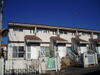 福生駅よりバス10分 徒歩2分 築36年7ヶ月の賃貸物件