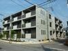 FLEX川口 1階 築10年7ヶ月の賃貸物件