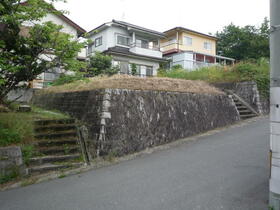 広島県広島市安佐南区沼田町大字伴