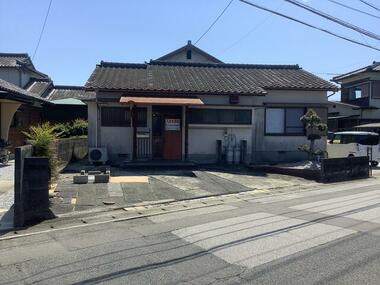 代表画像_外観@244004595479